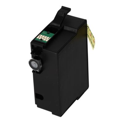 Cartuccia compatibile Epson T7608 - Nero opaco