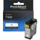 Cartuccia compatibile Epson T7609 - Nero molto chiaro
