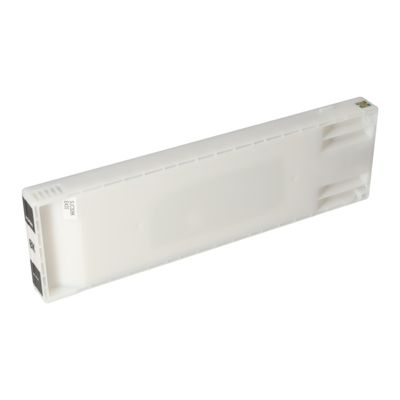 Cartuccia compatibile Epson SJIC30P(K) - Nero