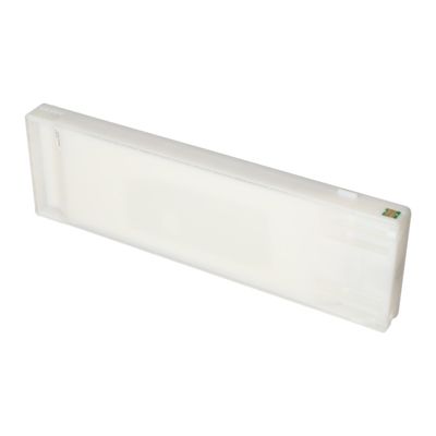 Cartuccia compatibile Epson SJIC30P(K) - Nero