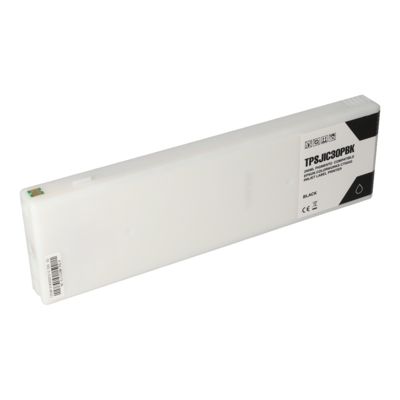 Cartuccia compatibile Epson SJIC30P(K) - Nero