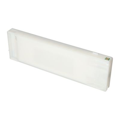 Cartuccia compatibile Epson SJIC30P(C) - Ciano