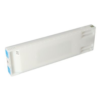 Cartuccia compatibile Epson SJIC30P(C) - Ciano