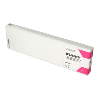 Cartuccia compatibile Epson SJIC30P(M) - Magenta