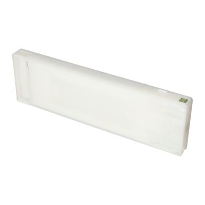 Cartuccia compatibile Epson SJIC30P(M) - Magenta