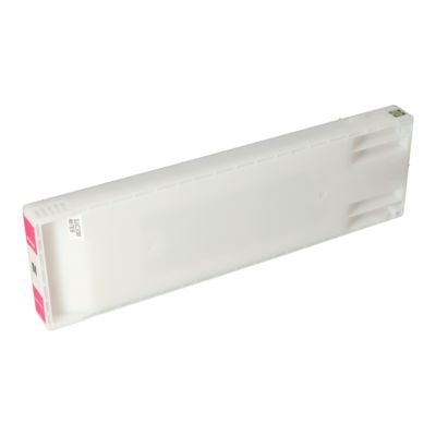 Cartuccia compatibile Epson SJIC30P(M) - Magenta