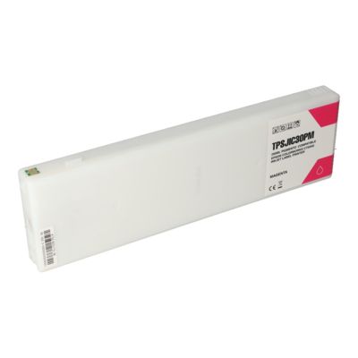 Cartuccia compatibile Epson SJIC30P(M) - Magenta