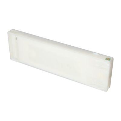 Cartuccia compatibile Epson SJIC30P(Y) - Giallo