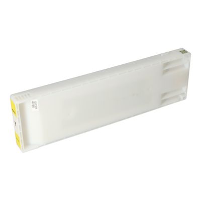 Cartuccia compatibile Epson SJIC30P(Y) - Giallo