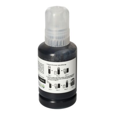 Cartuccia compatibile Epson 113 (C13T06B140) - Nero