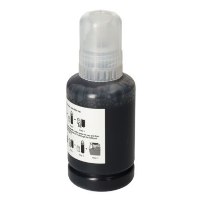 Cartuccia compatibile Epson 113 (C13T06B140) - Nero
