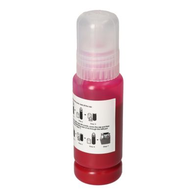 Cartuccia compatibile Epson 113 (C13T06B340) - Magenta