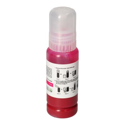Cartuccia compatibile Epson 113 (C13T06B340) - Magenta