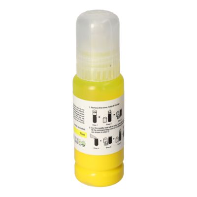 Cartuccia compatibile Epson 113 (C13T06B440) - Giallo