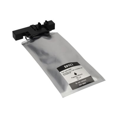 Cartuccia compatibile Epson C529R/C579R  (T01C100) - Nero Alta capacità