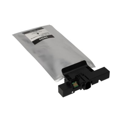 Cartuccia compatibile Epson C529R/C579R  (T01C100) - Nero Alta capacità