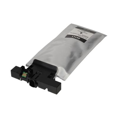 Cartuccia compatibile Epson C529R/C579R  (T01C100) - Nero Alta capacità