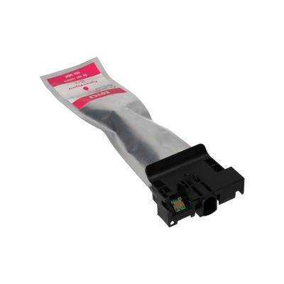 Cartuccia compatibile Epson C529R/C579R  (T01C300) - Magenta Alta capacità