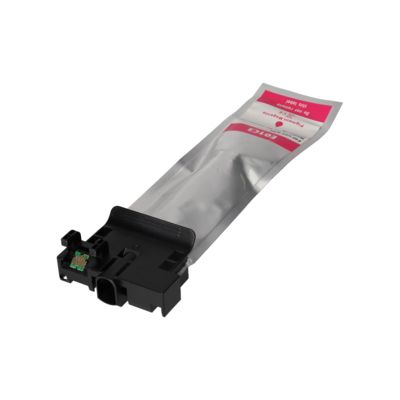Cartuccia compatibile Epson C529R/C579R  (T01C300) - Magenta Alta capacità