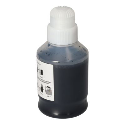 Cartuccia compatibile Canon GI-50PGBK - Nero Alta capacità