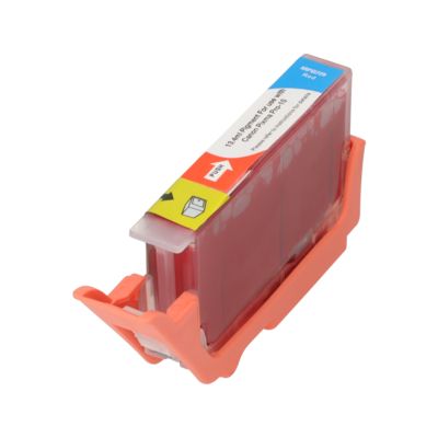 Cartuccia compatibile Canon PGI-72R - Rosso