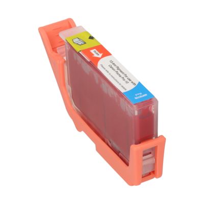 Cartuccia compatibile Canon PGI-72R - Rosso