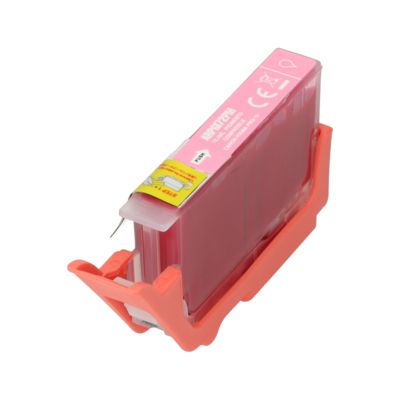 Cartuccia compatibile Canon PGI-72PM - Magenta fotografico