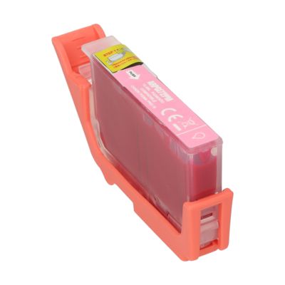 Cartuccia compatibile Canon PGI-72PM - Magenta fotografico