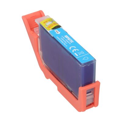 Cartuccia compatibile Canon PGI-72C - Ciano