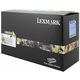 Toner Lexmark 24B5830 - Giallo
