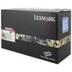 Toner Lexmark 24B5829 - Magenta