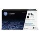 Toner HP 149A (W1490A) - Nero