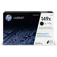 Toner HP 149X (W1490X) - Nero Alta capacità