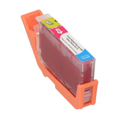 Cartuccia compatibile Canon PGI-72M - Magenta