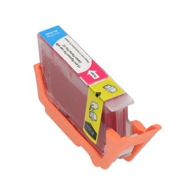 Cartuccia compatibile Canon PGI-72M - Magenta