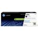 Toner HP 139X (W1390X) - Nero Alta capacità