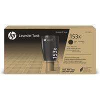 Toner HP 153X (W1530X) - Nero Alta capacità