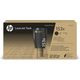 Toner HP 153X (W1530X) - Nero Alta capacità