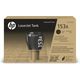 Toner HP 153A (W1530A) - Nero