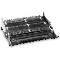 Vaschetta di raccolta dell'inchiostro HP W1B44A