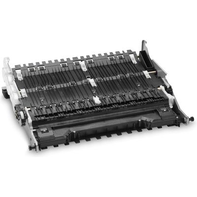 Vaschetta di raccolta dell'inchiostro HP W1B44A