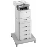 Brother MFC-L9570CDWMT Stampante laser