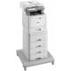 Brother MFC-L9570CDWMT Stampante laser