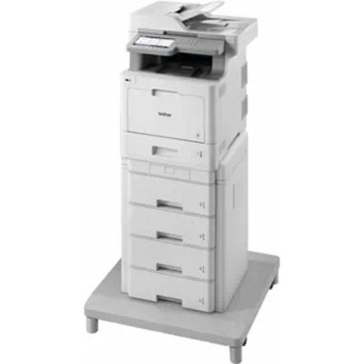Brother MFC-L9570CDWMT Stampante laser