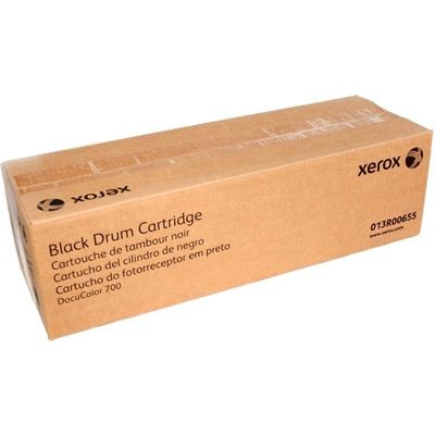 Tamburo Xerox 013R00655