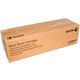 Tamburo Xerox 013R00655