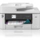 Brother MFC-J5345DW Stampante inkjet