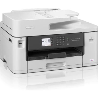 Brother MFC-J5345DW Stampante inkjet