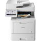 Brother MFC-L9670CDN Stampante laser