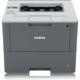 Brother HL-L6250DN Stampante laser